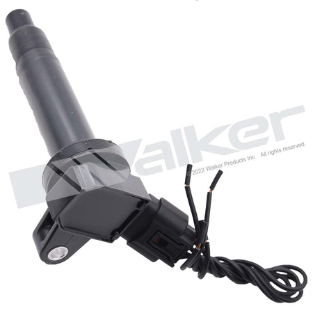 Walker Products ThunderSpark Ignition Coil - 921-92010