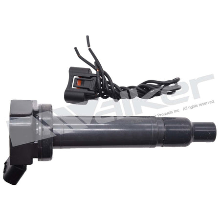 Walker Products ThunderSpark Ignition Coil - 921-92010