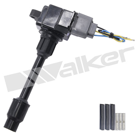 Walker Products ThunderSpark Ignition Coil - 921-92011
