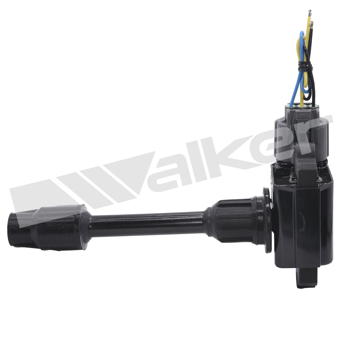 Walker Products ThunderSpark Ignition Coil - 921-92011