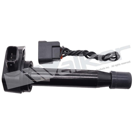 Walker Products ThunderSpark Ignition Coil - 921-92012
