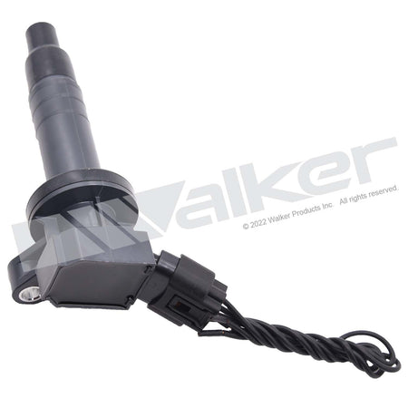 Walker Products ThunderSpark Ignition Coil - 921-92013