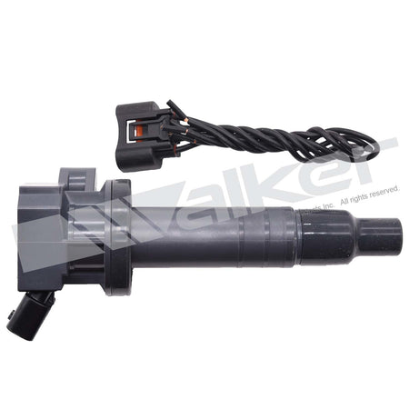 Walker Products ThunderSpark Ignition Coil - 921-92013