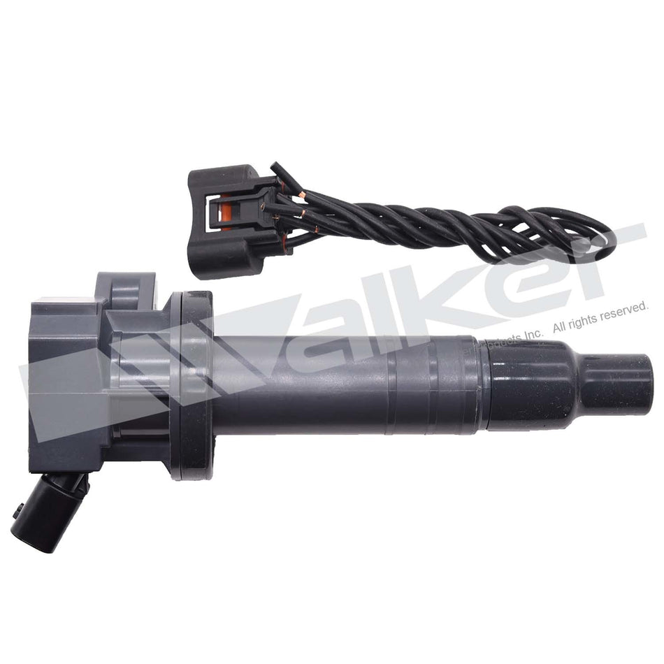 Walker Products ThunderSpark Ignition Coil - 921-92013
