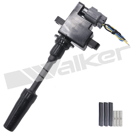 Walker Products ThunderSpark Ignition Coil - 921-92014