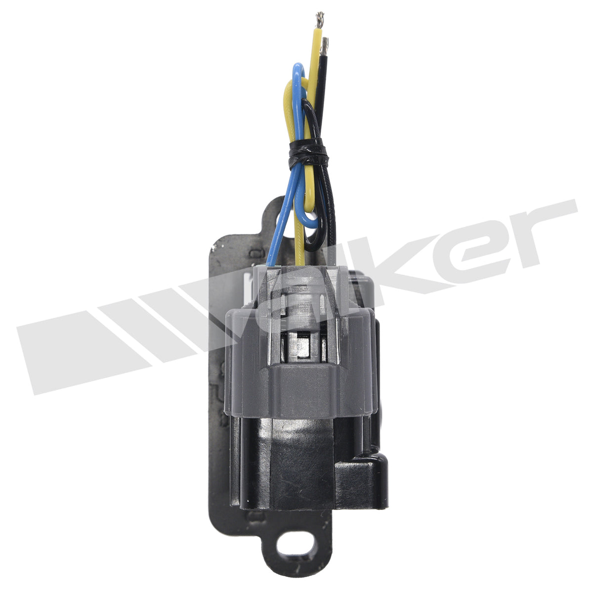 Walker Products ThunderSpark Ignition Coil - 921-92014