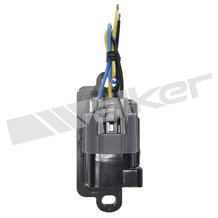 Walker Products ThunderSpark Ignition Coil - 921-92014