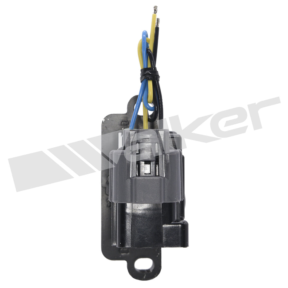 Walker Products ThunderSpark Ignition Coil - 921-92014