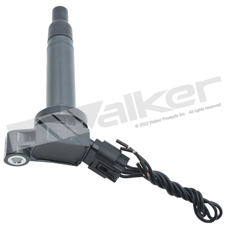 Walker Products ThunderSpark Ignition Coil - 921-92015