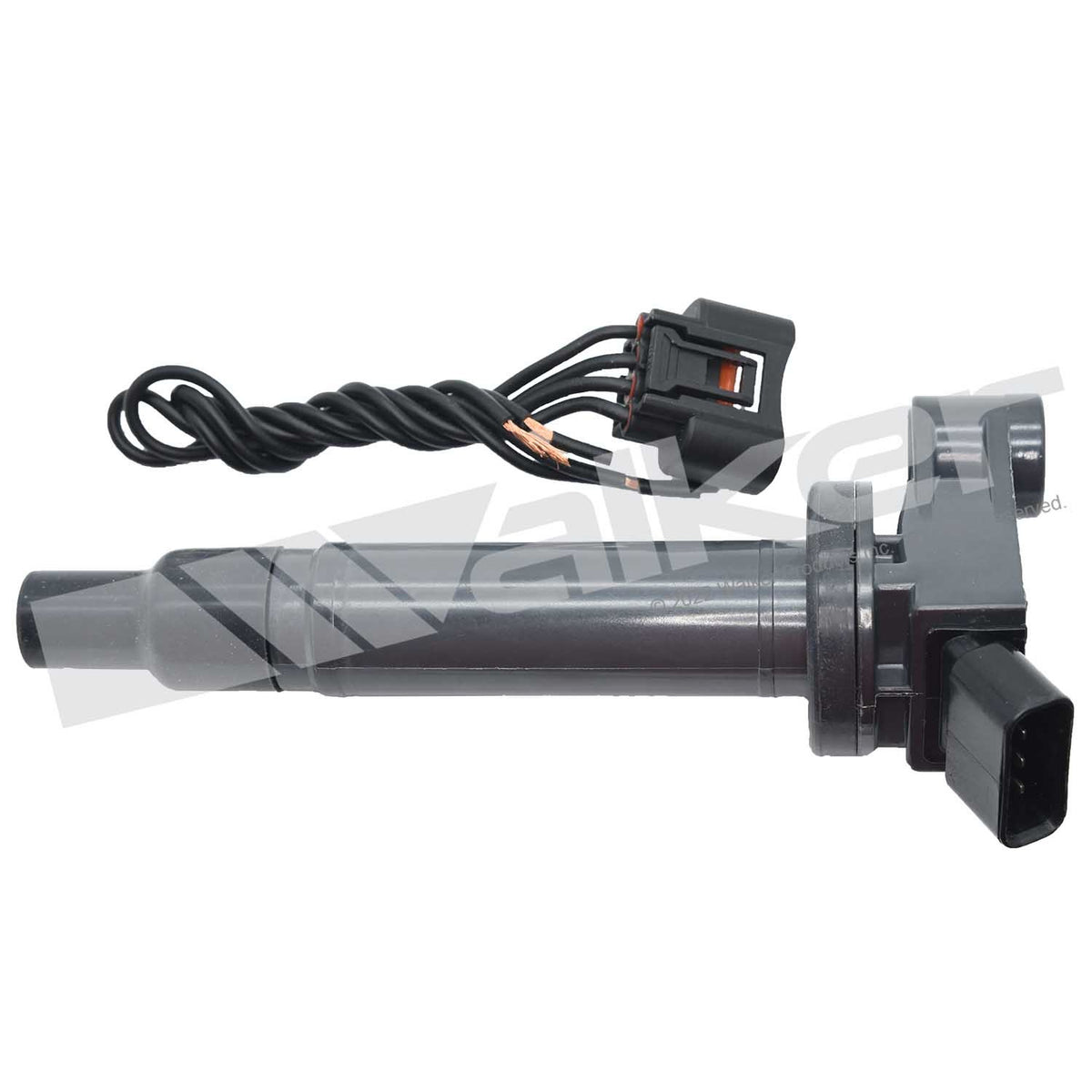 Walker Products ThunderSpark Ignition Coil - 921-92015