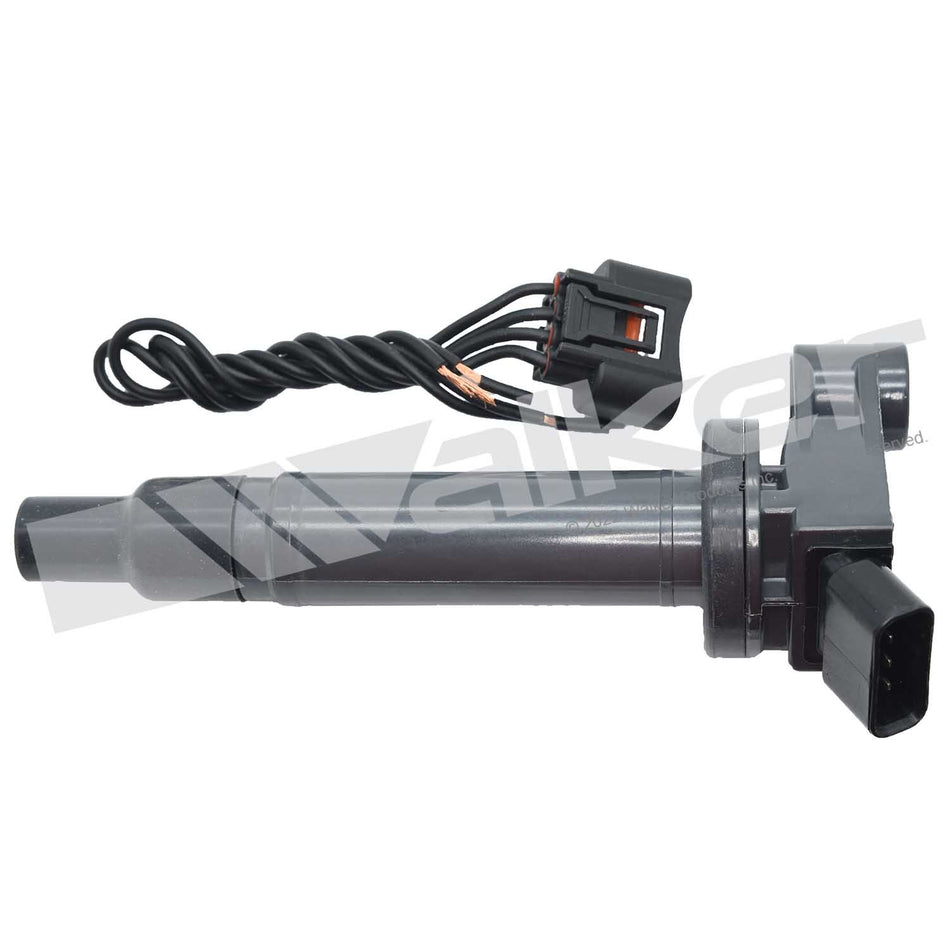 Walker Products ThunderSpark Ignition Coil - 921-92015