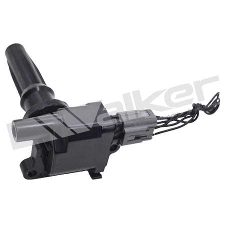 Walker Products ThunderSpark Ignition Coil - 921-92018