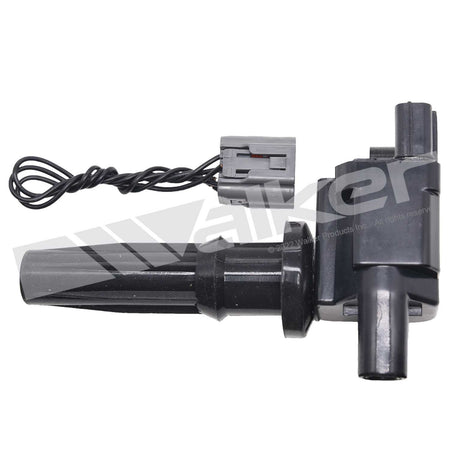 Walker Products ThunderSpark Ignition Coil - 921-92018