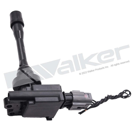 Walker Products ThunderSpark Ignition Coil - 921-92019