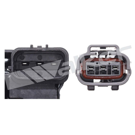 Walker Products ThunderSpark Ignition Coil - 921-92019
