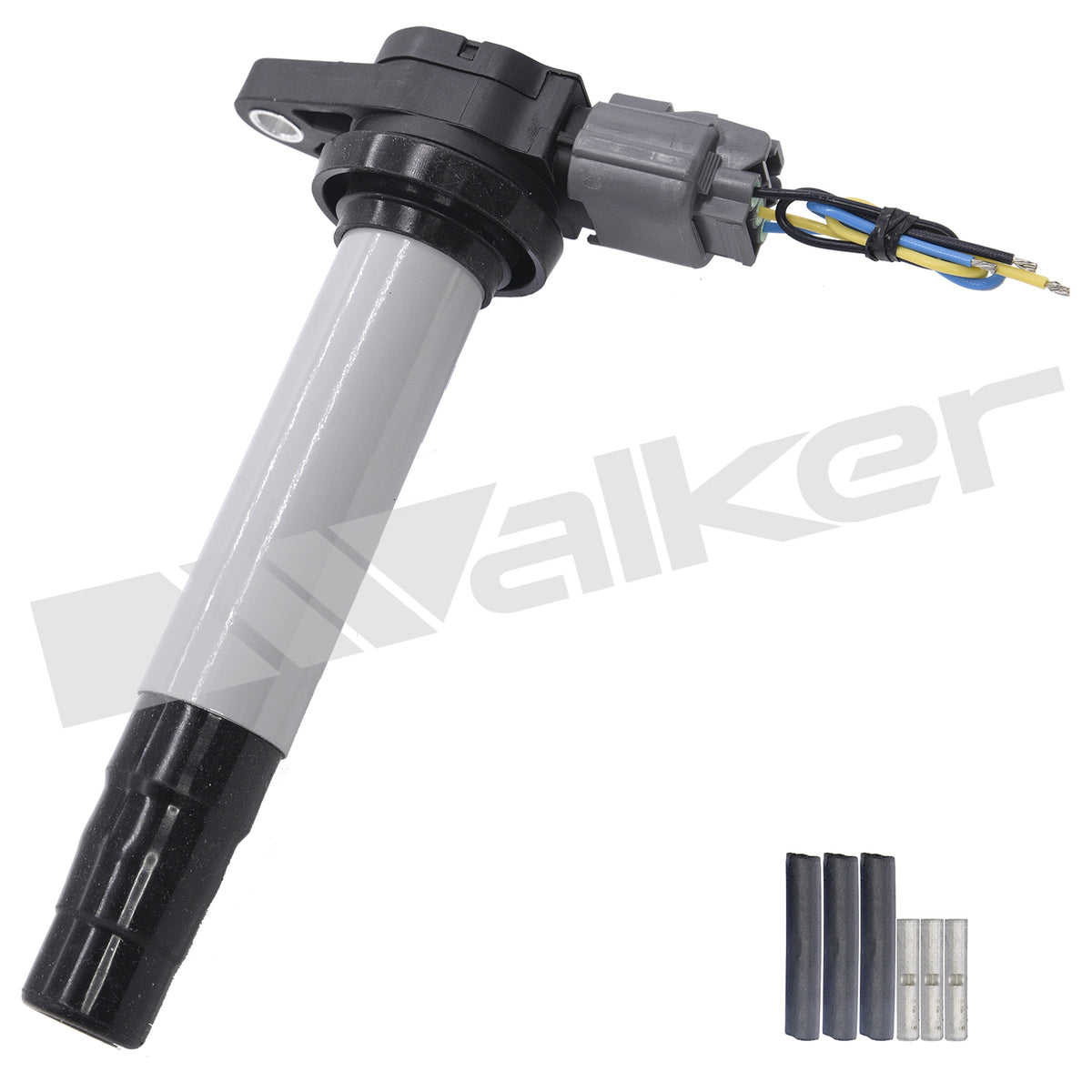 Walker Products ThunderSpark Ignition Coil - 921-92020