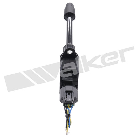 Walker Products ThunderSpark Ignition Coil - 921-92022