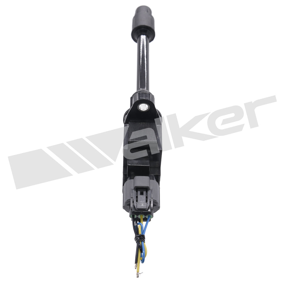 Walker Products ThunderSpark Ignition Coil - 921-92022
