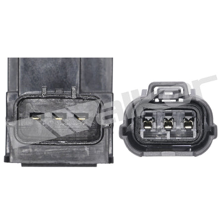 Walker Products ThunderSpark Ignition Coil - 921-92022