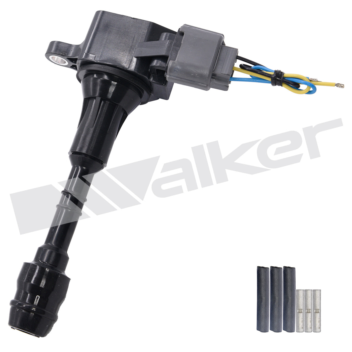 Walker Products ThunderSpark Ignition Coil - 921-92023