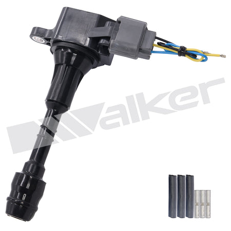 Walker Products ThunderSpark Ignition Coil - 921-92023