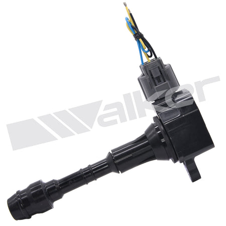 Walker Products ThunderSpark Ignition Coil - 921-92023