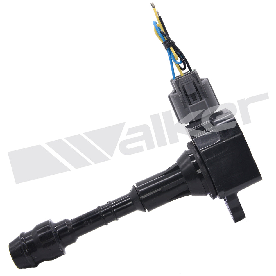 Walker Products ThunderSpark Ignition Coil - 921-92023
