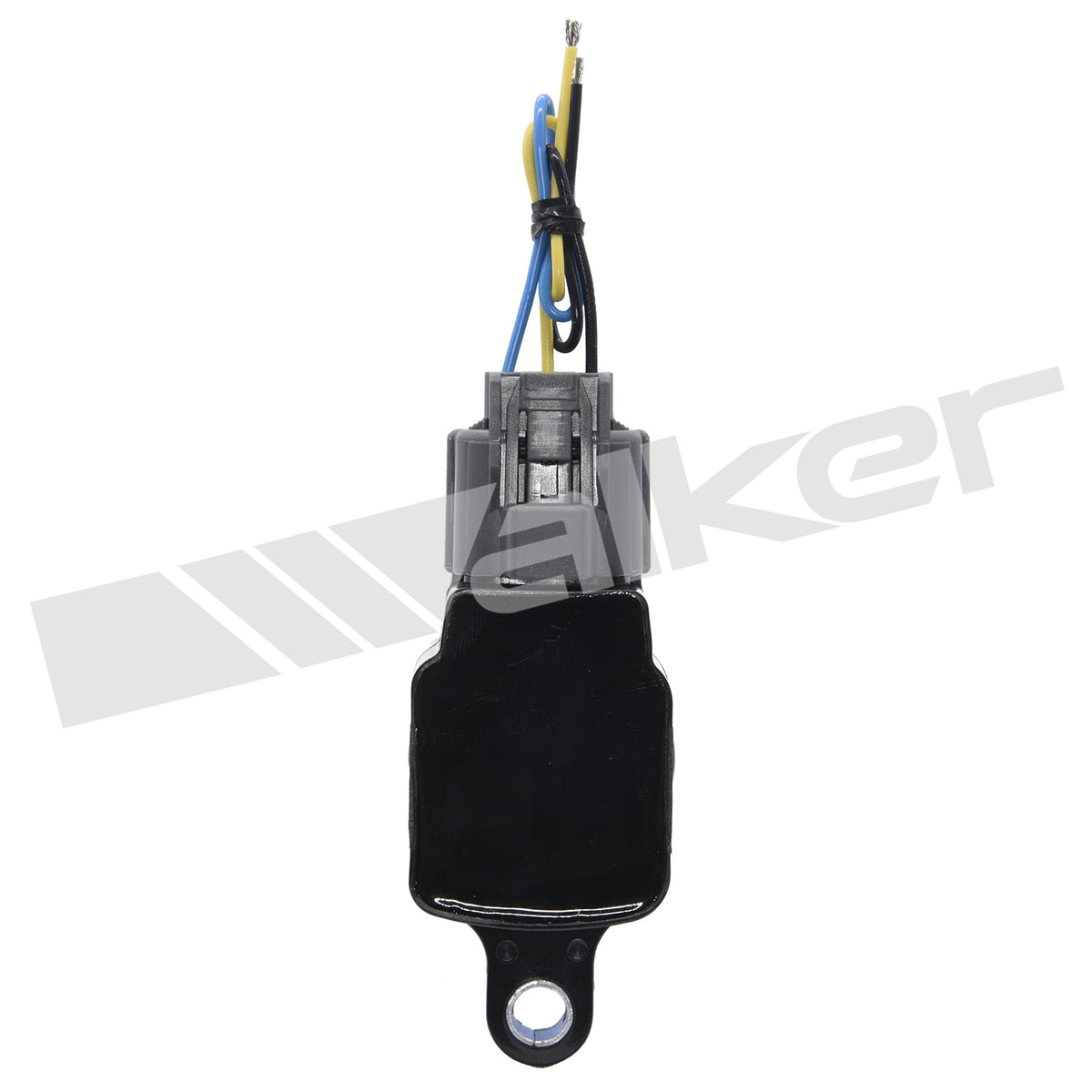 Walker Products ThunderSpark Ignition Coil - 921-92024