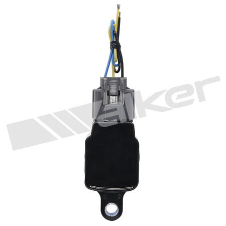 Walker Products ThunderSpark Ignition Coil - 921-92024