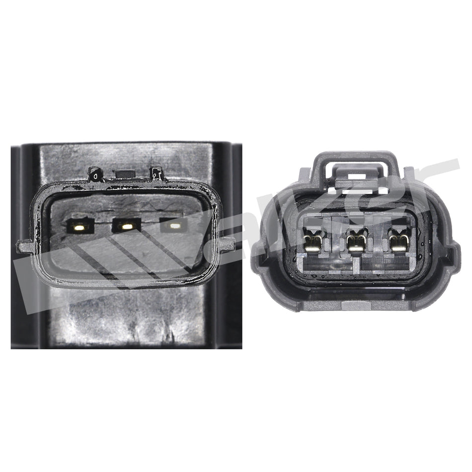 Walker Products ThunderSpark Ignition Coil - 921-92024