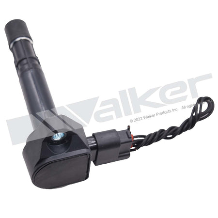 Walker Products ThunderSpark Ignition Coil - 921-92026