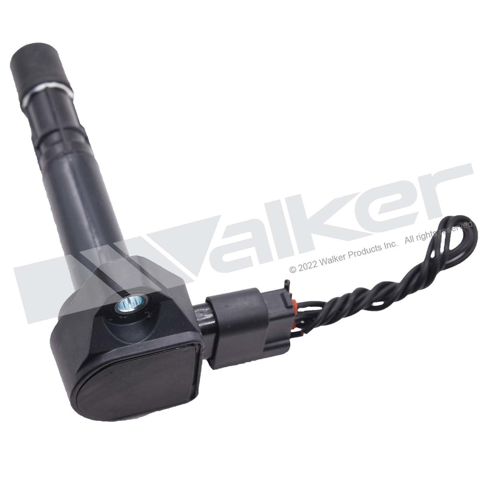 Walker Products ThunderSpark Ignition Coil - 921-92026