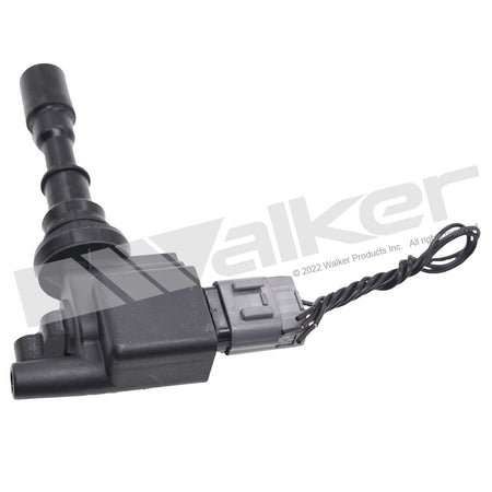 Walker Products ThunderSpark Ignition Coil - 921-92028