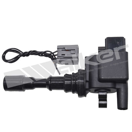 Walker Products ThunderSpark Ignition Coil - 921-92028