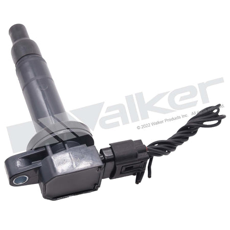 Walker Products ThunderSpark Ignition Coil - 921-92034