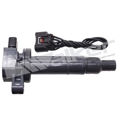 Walker Products ThunderSpark Ignition Coil - 921-92034