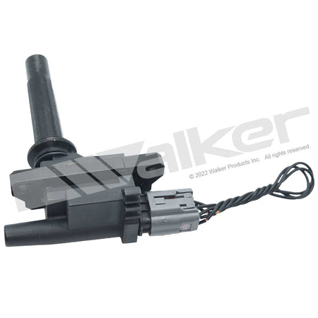 Walker Products ThunderSpark Ignition Coil - 921-92042