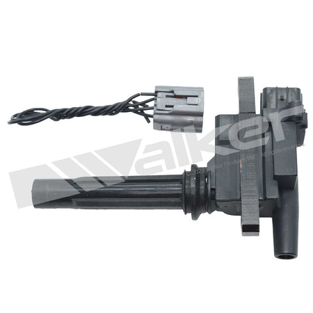 Walker Products ThunderSpark Ignition Coil - 921-92042