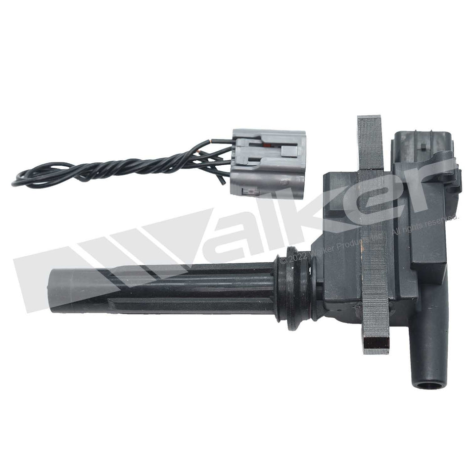 Walker Products ThunderSpark Ignition Coil - 921-92042