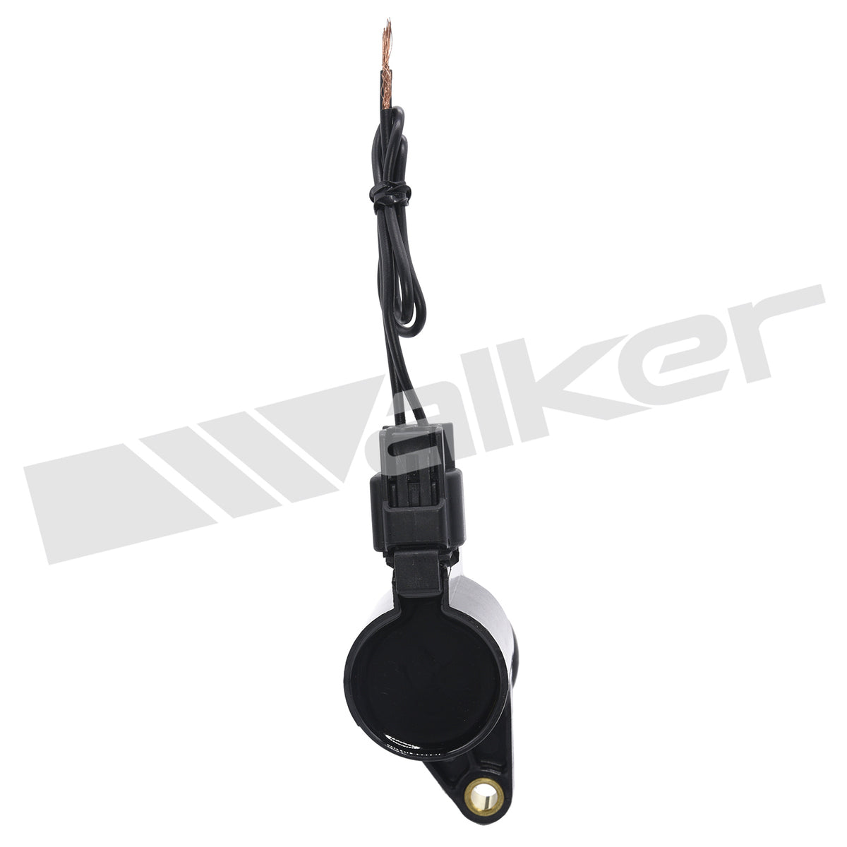 Walker Products ThunderSpark Ignition Coil - 921-92043