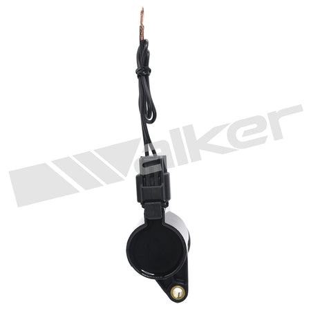 Walker Products ThunderSpark Ignition Coil - 921-92043