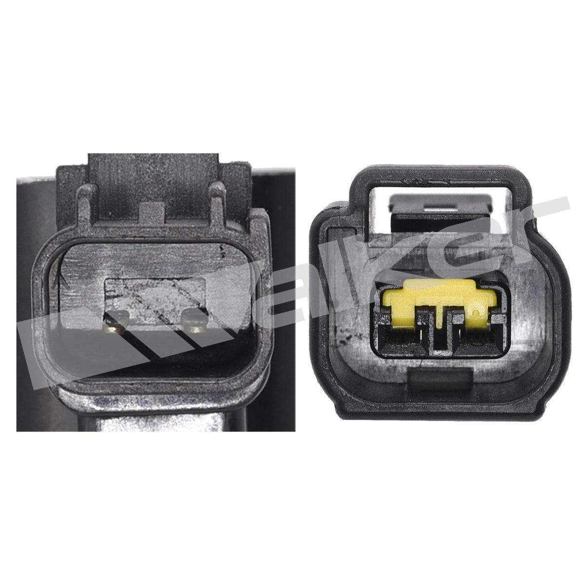Walker Products ThunderSpark Ignition Coil - 921-92043