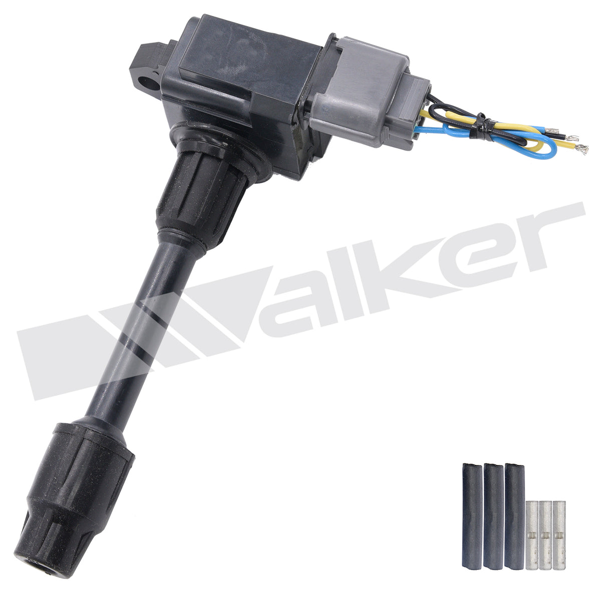 Walker Products ThunderSpark Ignition Coil - 921-92045