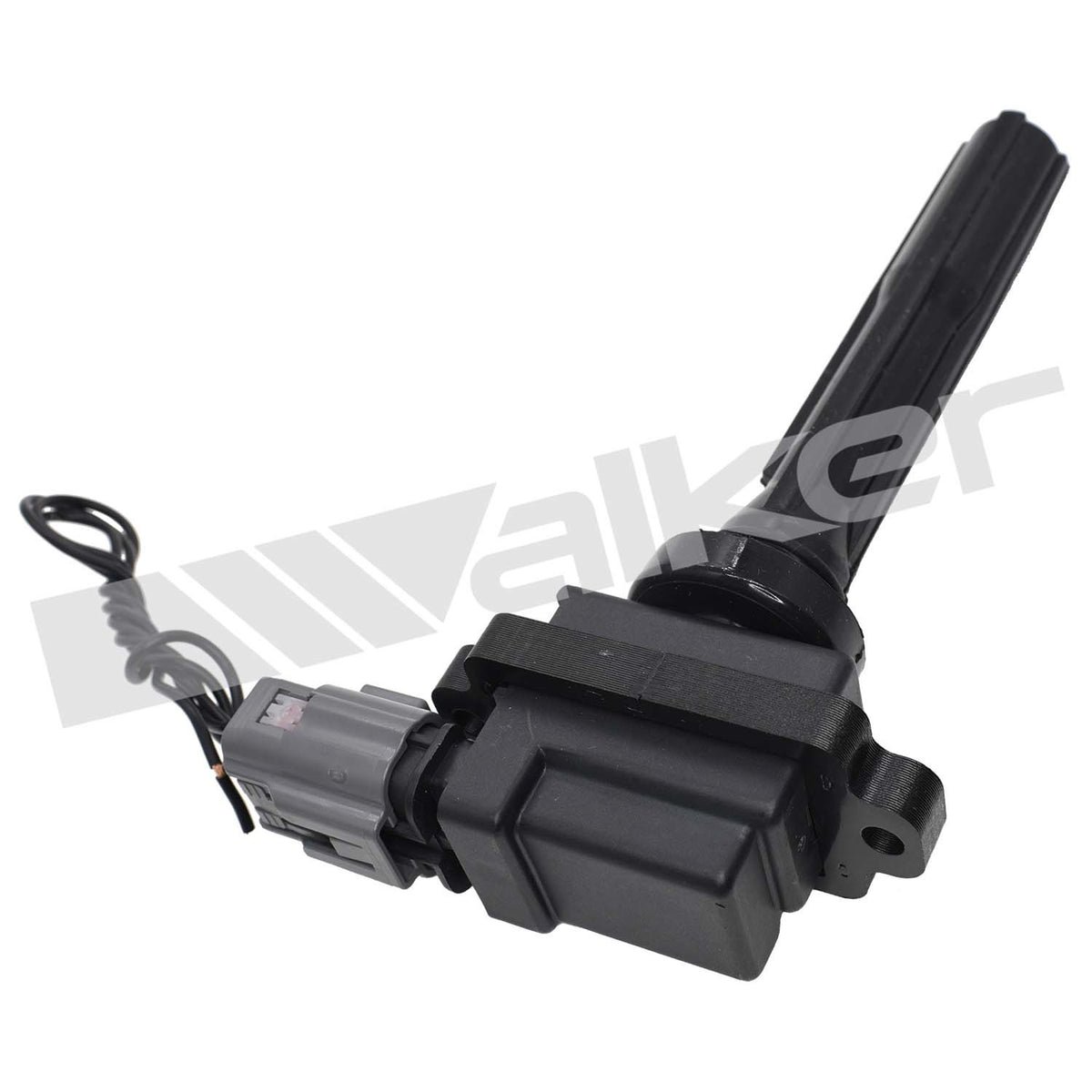 Walker Products ThunderSpark Ignition Coil - 921-92046