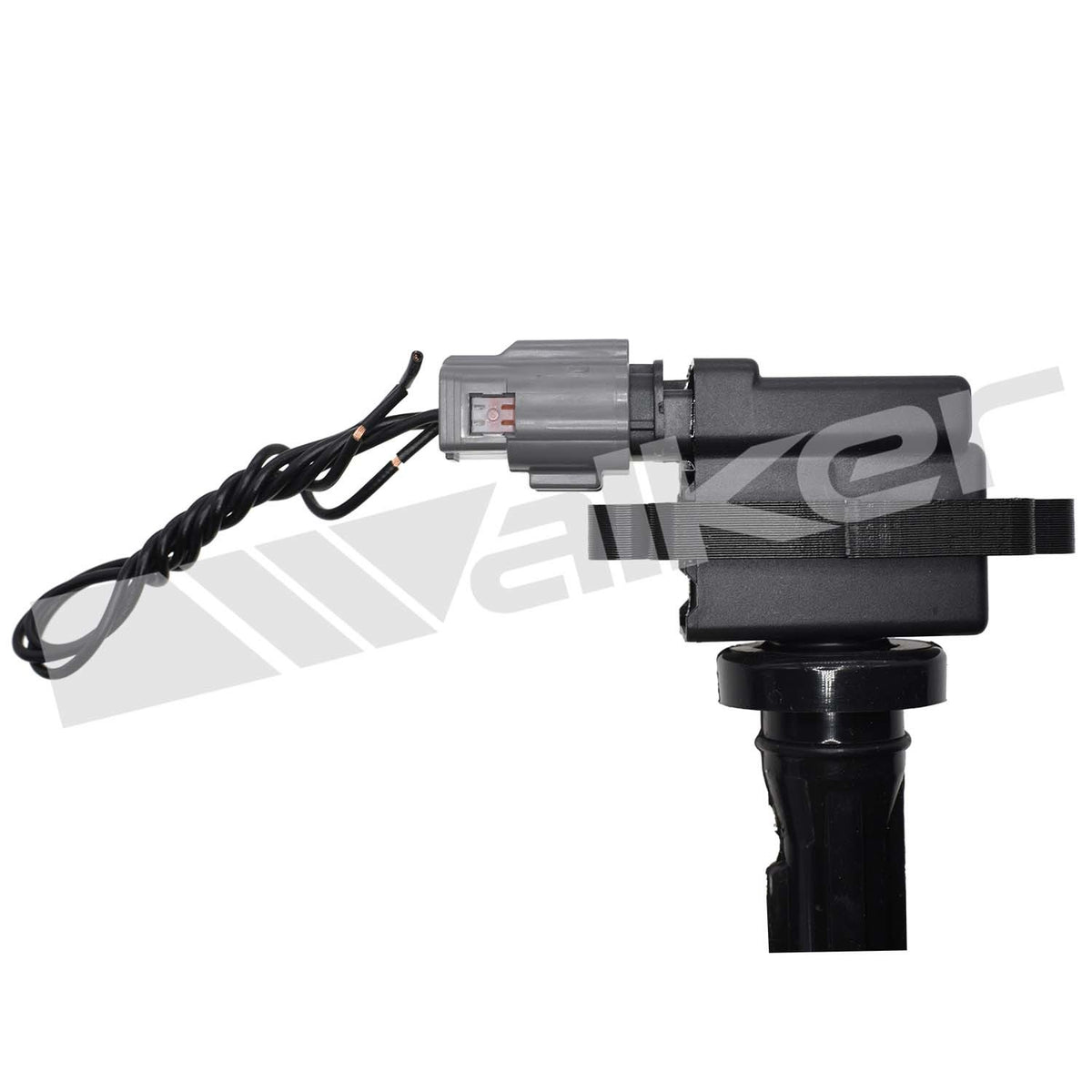 Walker Products ThunderSpark Ignition Coil - 921-92046