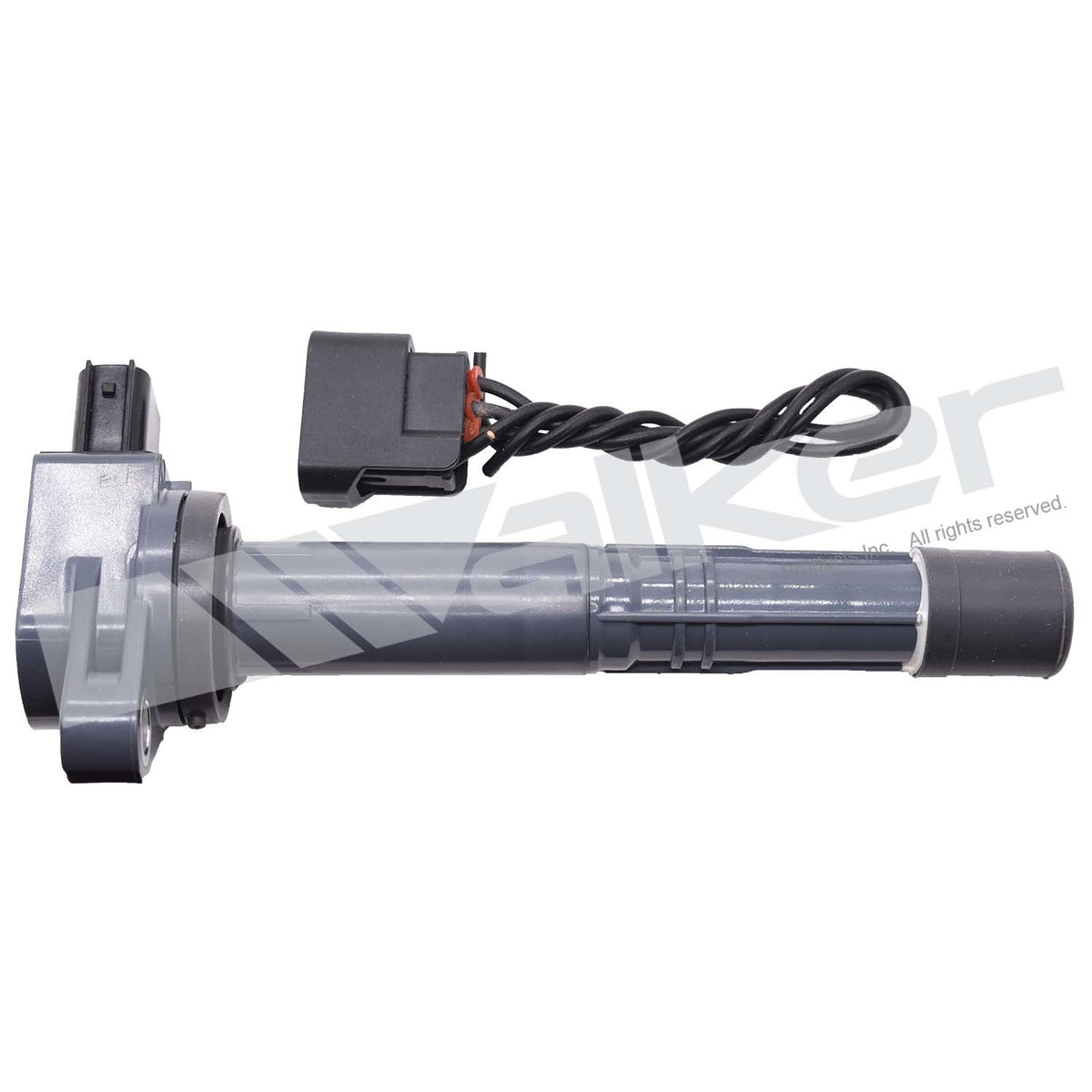 Walker Products ThunderSpark Ignition Coil - 921-92048