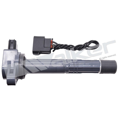 Walker Products ThunderSpark Ignition Coil - 921-92048