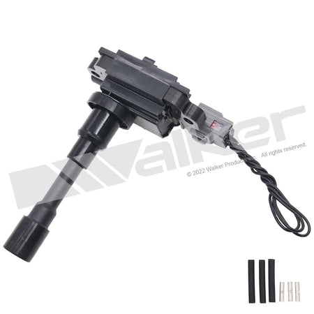 Walker Products ThunderSpark Ignition Coil - 921-92050