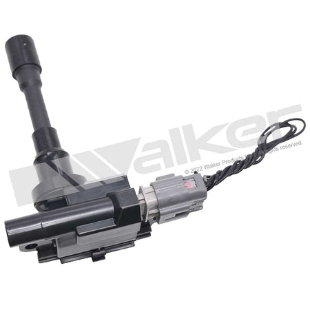 Walker Products ThunderSpark Ignition Coil - 921-92050