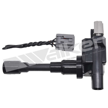 Walker Products ThunderSpark Ignition Coil - 921-92050